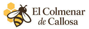 logo web